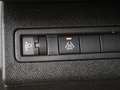 Peugeot 5008 1.2 PureTech 130pk Allure AUTOMAAT! | LEDER | LED Wit - thumbnail 29