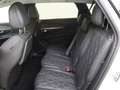 Peugeot 5008 1.2 PureTech 130pk Allure AUTOMAAT! | LEDER | LED Wit - thumbnail 12