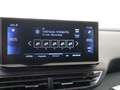 Peugeot 5008 1.2 PureTech 130pk Allure AUTOMAAT! | LEDER | LED Wit - thumbnail 17