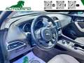 Jaguar F-Pace 3.0 D V6 300 CV AWD aut. Prestige GARANTITA Blu/Azzurro - thumbnail 6