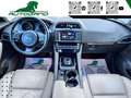 Jaguar F-Pace 3.0 D V6 300 CV AWD aut. Prestige GARANTITA Blue - thumbnail 5