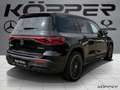 Mercedes-Benz EQB 300 4M AMG Advanced Night Black K Sitzhzg. Чорний - thumbnail 2