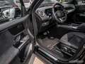 Mercedes-Benz EQB 300 4M AMG Advanced Night Black K Sitzhzg. Чорний - thumbnail 9
