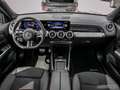 Mercedes-Benz EQB 300 4M AMG Advanced Night Black K Sitzhzg. Чорний - thumbnail 7