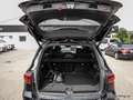 Mercedes-Benz EQB 300 4M AMG Advanced Night Black K Sitzhzg. Чорний - thumbnail 10