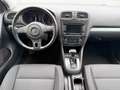 Volkswagen Golf 1.6 TDI Team BMT Automatik, erst 67Tkm Grau - thumbnail 11