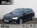 Volkswagen Passat Variant 1.5 TSI DSG ACC*NAVI*STHZ*LED*PDC Noir - thumbnail 1