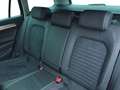 Volkswagen Passat Variant 1.5 TSI DSG ACC*NAVI*STHZ*LED*PDC Schwarz - thumbnail 9