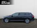 Volkswagen Passat Variant 1.5 TSI DSG ACC*NAVI*STHZ*LED*PDC Noir - thumbnail 3