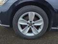 Volkswagen Passat Variant 1.5 TSI DSG ACC*NAVI*STHZ*LED*PDC Schwarz - thumbnail 7