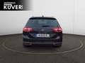 Volkswagen Passat Variant 1.5 TSI DSG ACC*NAVI*STHZ*LED*PDC Noir - thumbnail 5