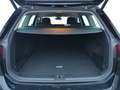 Volkswagen Passat Variant 1.5 TSI DSG ACC*NAVI*STHZ*LED*PDC Noir - thumbnail 6