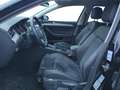 Volkswagen Passat Variant 1.5 TSI DSG ACC*NAVI*STHZ*LED*PDC Noir - thumbnail 8