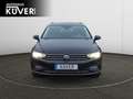 Volkswagen Passat Variant 1.5 TSI DSG ACC*NAVI*STHZ*LED*PDC Schwarz - thumbnail 2