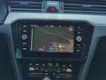 Volkswagen Passat Variant 1.5 TSI DSG ACC*NAVI*STHZ*LED*PDC Noir - thumbnail 11