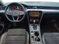 Volkswagen Passat Variant 1.5 TSI DSG ACC*NAVI*STHZ*LED*PDC Schwarz - thumbnail 10