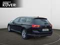 Volkswagen Passat Variant 1.5 TSI DSG ACC*NAVI*STHZ*LED*PDC Noir - thumbnail 4