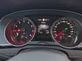 Volkswagen Passat Variant 1.5 TSI DSG ACC*NAVI*STHZ*LED*PDC Noir - thumbnail 13