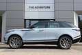 Land Rover Range Rover Velar 2.0 P400e R-Dynamic SE Modeljaar 2024 Grijs - thumbnail 3