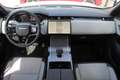 Land Rover Range Rover Velar 2.0 P400e R-Dynamic SE Modeljaar 2024 Grijs - thumbnail 6