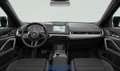 BMW X1 xdrive M35i Msport Pro auto Bianco - thumbnail 3