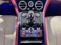 Bentley Continental GT W12 6.0 635 ch BVA Garantie 12 mois dans le réseau Constructeur Negro - thumbnail 10