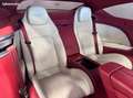 Bentley Continental GT W12 6.0 635 ch BVA Garantie 12 mois dans le réseau Constructeur Negro - thumbnail 9
