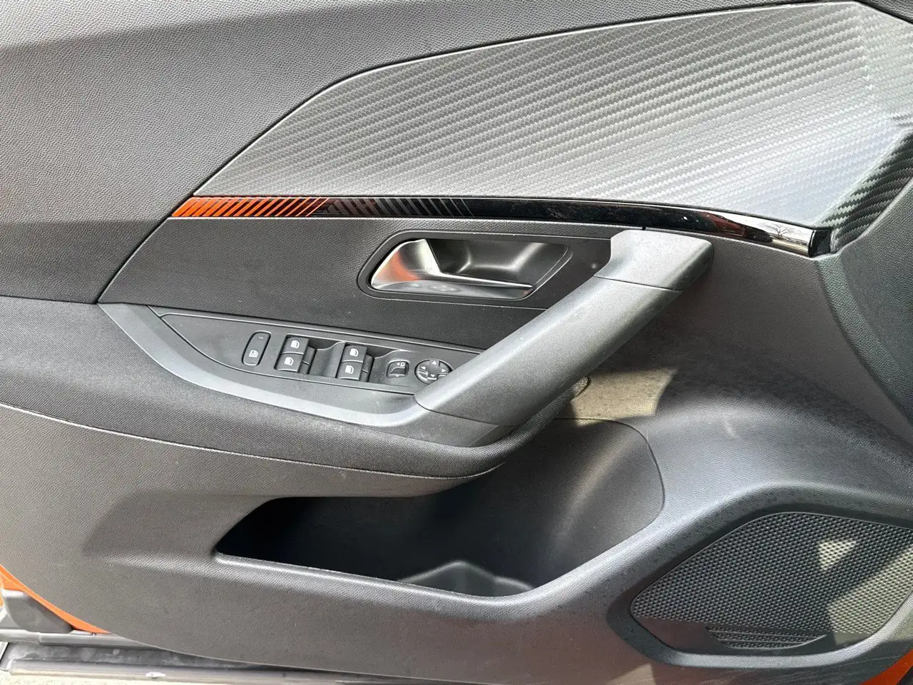 Peugeot 2008 PureTech 100 Active Pack S/S, миниатюра 14