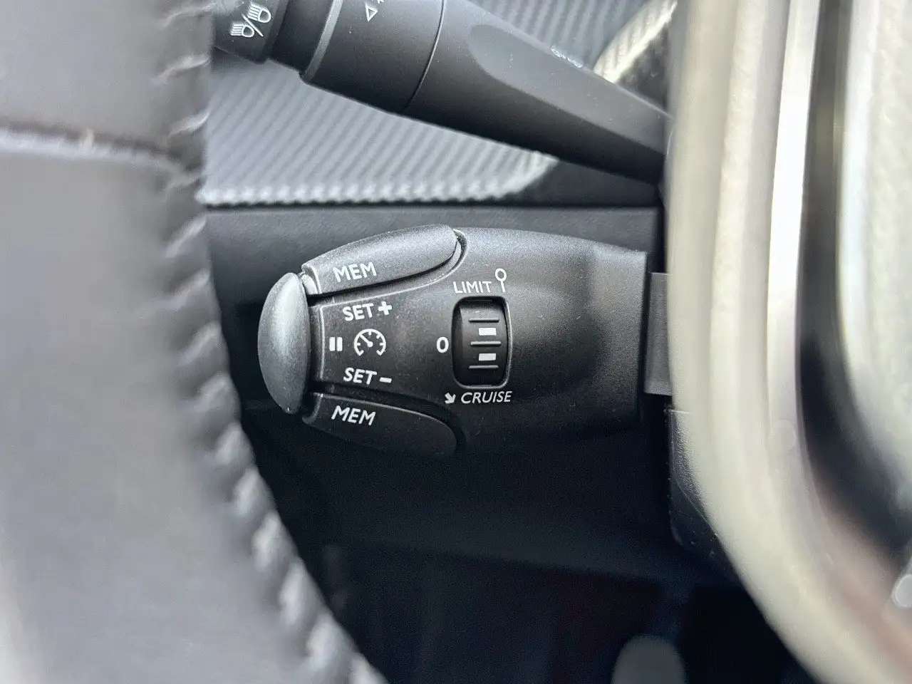 Peugeot 2008 PureTech 100 Active Pack S/S, миниатюра 18