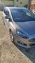 Ford S-Max S-Max II 2015 2.0 tdci Titanium Business s - thumbnail 1