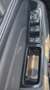 Ford S-Max S-Max II 2015 2.0 tdci Titanium Business s - thumbnail 14