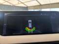 BMW 118 i Aut. M-Sport Grau - thumbnail 8