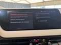 BMW 118 i Aut. M-Sport Grau - thumbnail 10