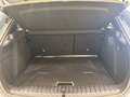 BMW 118 i Aut. M-Sport Grau - thumbnail 16