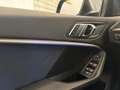 BMW 118 i Aut. M-Sport Grau - thumbnail 13