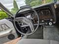 Ford Thunderbird V8 Limousine Oldtimer historisch Sondergenehmigung Czarny - thumbnail 9