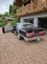 Ford Thunderbird V8 Limousine Oldtimer historisch Sondergenehmigung Czarny - thumbnail 6