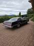 Ford Thunderbird V8 Limousine Oldtimer historisch Sondergenehmigung Czarny - thumbnail 12