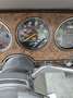 Ford Thunderbird V8 Limousine Oldtimer historisch Sondergenehmigung Czarny - thumbnail 10