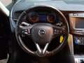 Opel Zafira C 1.6 SIDI Turbo 120 Jahre Navi+SHZ+Kam. Negro - thumbnail 9