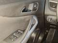 Opel Zafira C 1.6 SIDI Turbo 120 Jahre Navi+SHZ+Kam. Schwarz - thumbnail 11
