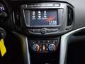 Opel Zafira C 1.6 SIDI Turbo 120 Jahre Navi+SHZ+Kam. Negro - thumbnail 15