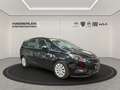 Opel Zafira C 1.6 SIDI Turbo 120 Jahre Navi+SHZ+Kam. Schwarz - thumbnail 7