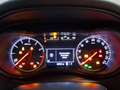 Opel Zafira C 1.6 SIDI Turbo 120 Jahre Navi+SHZ+Kam. Negro - thumbnail 10