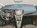 Opel Zafira C 1.6 SIDI Turbo 120 Jahre Navi+SHZ+Kam. Negro - thumbnail 13
