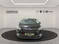 Opel Zafira C 1.6 SIDI Turbo 120 Jahre Navi+SHZ+Kam. Schwarz - thumbnail 6