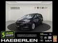 Opel Zafira C 1.6 SIDI Turbo 120 Jahre Navi+SHZ+Kam. Negro - thumbnail 1