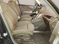 Opel Zafira C 1.6 SIDI Turbo 120 Jahre Navi+SHZ+Kam. Negro - thumbnail 16