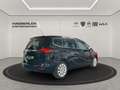 Opel Zafira C 1.6 SIDI Turbo 120 Jahre Navi+SHZ+Kam. Negro - thumbnail 5