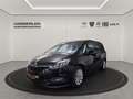Opel Zafira C 1.6 SIDI Turbo 120 Jahre Navi+SHZ+Kam. Schwarz - thumbnail 2